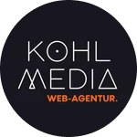 KohlMedia